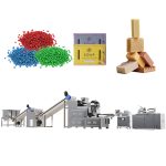 Good Performance Soap Bar Making Machine/Most Popular Toilet Soap Production Equipment Easy Install