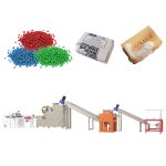 Good Price Small Automatic Soap Printer Machine Small Soap Production Line Soap Finishing Line China