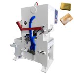 Professional Factory Price Toilet Soap Noodles Mixer/High Quality Soap Product Machine/Automatic Soap Cutter Cutting Machine