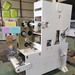 Bathing bar Soap Production Line Automatic 100-150kg/h Solid Laundry Toilet Soap Making Machine