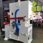 Small/Mixing Machine/Machining Small Soap Making Finishing Line Good Price Factory Direct Sale