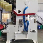 Fully Automatic Small Soap All-In-One Machine/Hot Selling Small Soap Equipment/Soap Making Machine for Home