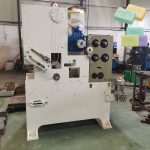 Professional Solid Soap Making Machine Small Finishing Line/Toilet Soap Making Machine/Cheap Automatic Laundry Soap Making Machine