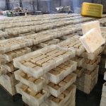 Optimizing Your Soap Business with an Automatic Soap Production Line