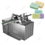 Optimizing Your Soap Making Production Line
