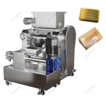 Professional Soap Noodles Mixing Machine/Complete Soap Making Machine Production Line/Large Production Soap Making Machine