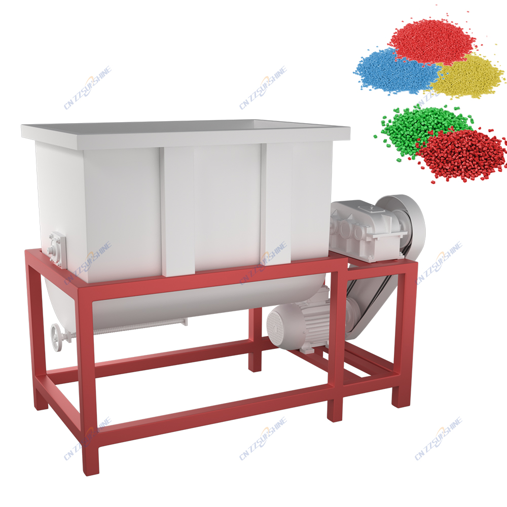 Optimizing Your Automatic Soap Production Line: Key Machinery Insights